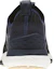 Purchase Reebok Floatride 6000 ''Blu Profondo'' CN2868