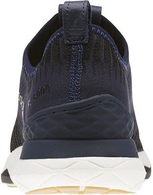 Reebok Floatride 6000 'Biru Tua' CN2868 Purchase Reebok Floatride 6000 'Biru Tua' CN2868