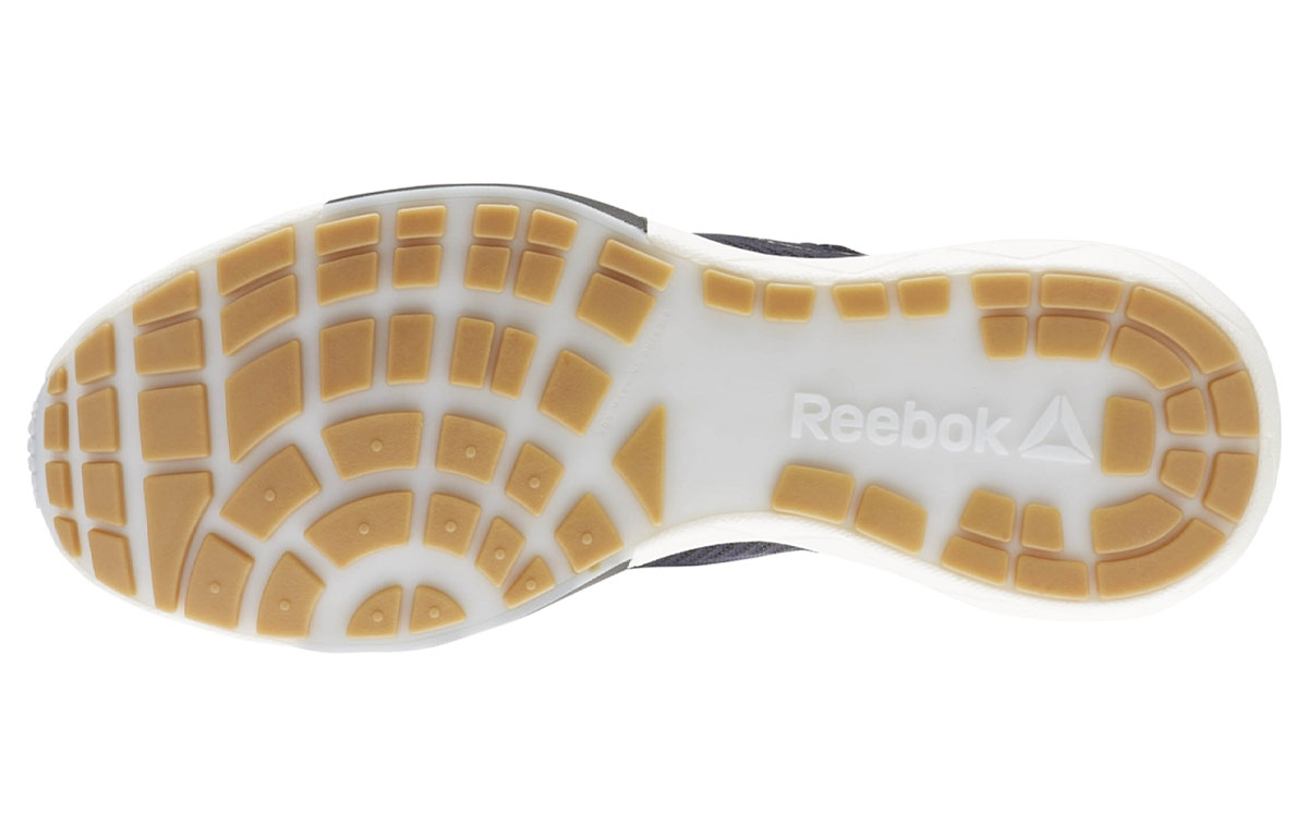 Details for Reebok Floatride 6000 ''Blu Profondo'' CN2868