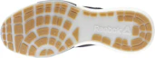 Details for Reebok Floatride 6000 ''Blu Profondo'' CN2868