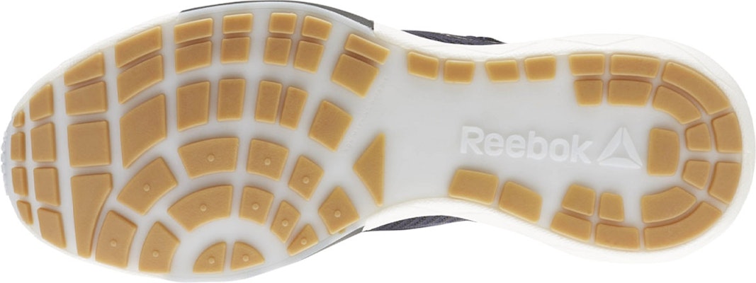 Reebok Floatride 6000 'Biru Tua' CN2868 Details for Reebok Floatride 6000 'Biru Tua' CN2868