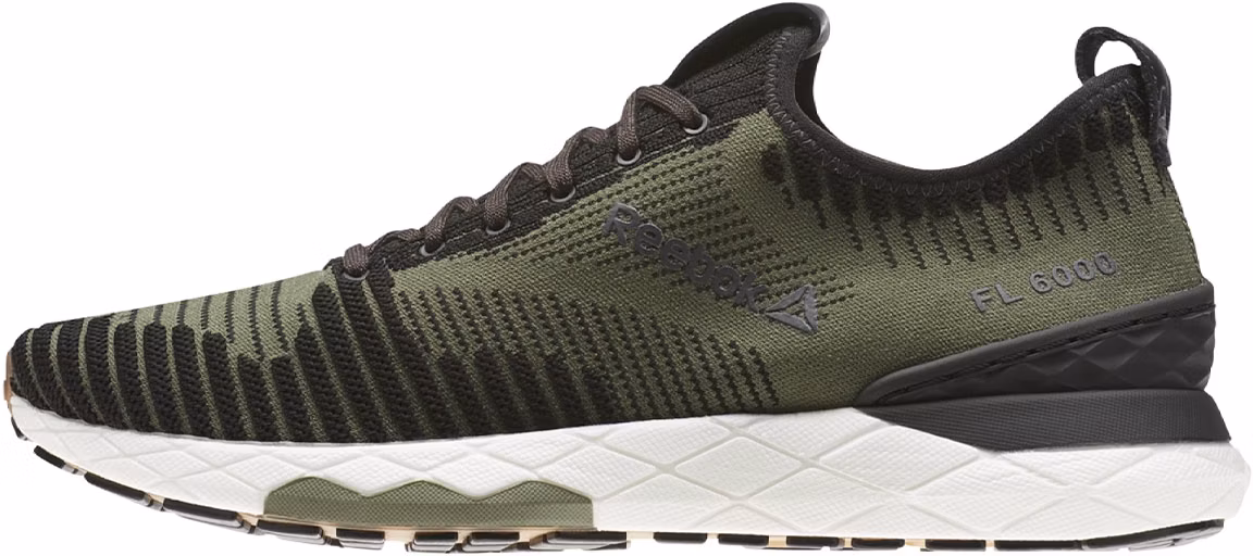 reebok-floatride-6000-military-green-cn-2231