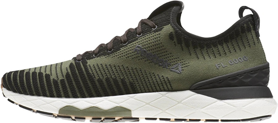 Reebok Floatride 6000 ''Verde'' CN2231 Buy Reebok Floatride 6000 ''Verde'' CN2231
