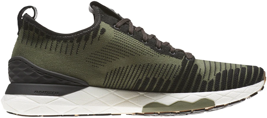 Reebok Floatride 6000 ''Verde'' CN2231 Order Reebok Floatride 6000 ''Verde'' CN2231