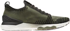 Order Reebok Floatride 6000 ''Verde'' CN2231