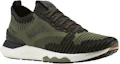 Lookbook Reebok Floatride 6000 ''Verde'' CN2231