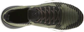 Shop Reebok Floatride 6000 ''Verde'' CN2231