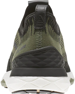 Reebok Floatride 6000 ''Verde'' CN2231 Purchase Reebok Floatride 6000 ''Verde'' CN2231