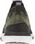 Purchase Reebok Floatride 6000 ''Verde'' CN2231