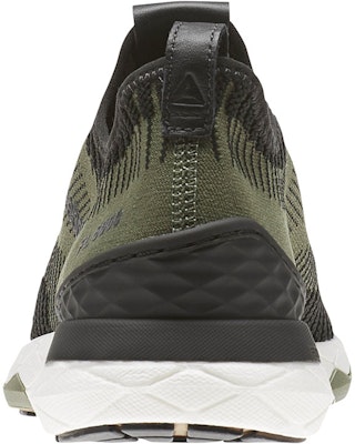 Reebok Floatride 6000 'Hijau' CN2231 Purchase Reebok Floatride 6000 'Hijau' CN2231