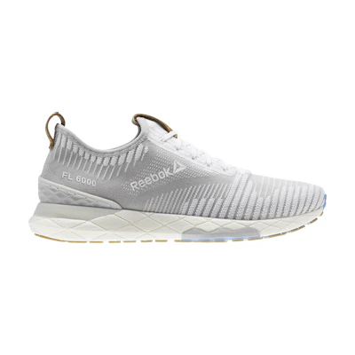 Reebok Floatride 6000 'Skull Grey'