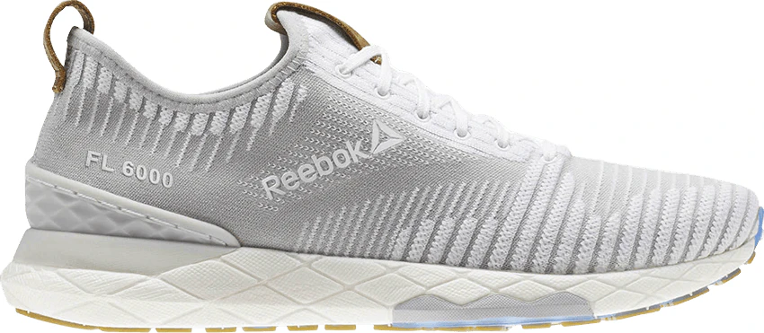 reebok-floatride-6000-skull-grey
