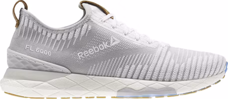 Reebok Floatride 6000 'Skull Grey' CN1760 Reebok Floatride 6000 'Skull Grey' CN1760