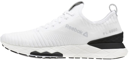 Reebok Floatride 6000 'Spirit White' CN5262 Reebok Floatride 6000 'Spirit White' CN5262