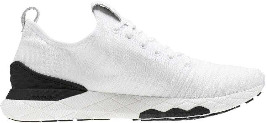 리복 플로트라이드 6000 '스피릿 화이트' CN5262 Order 리복 플로트라이드 6000 '스피릿 화이트' CN5262