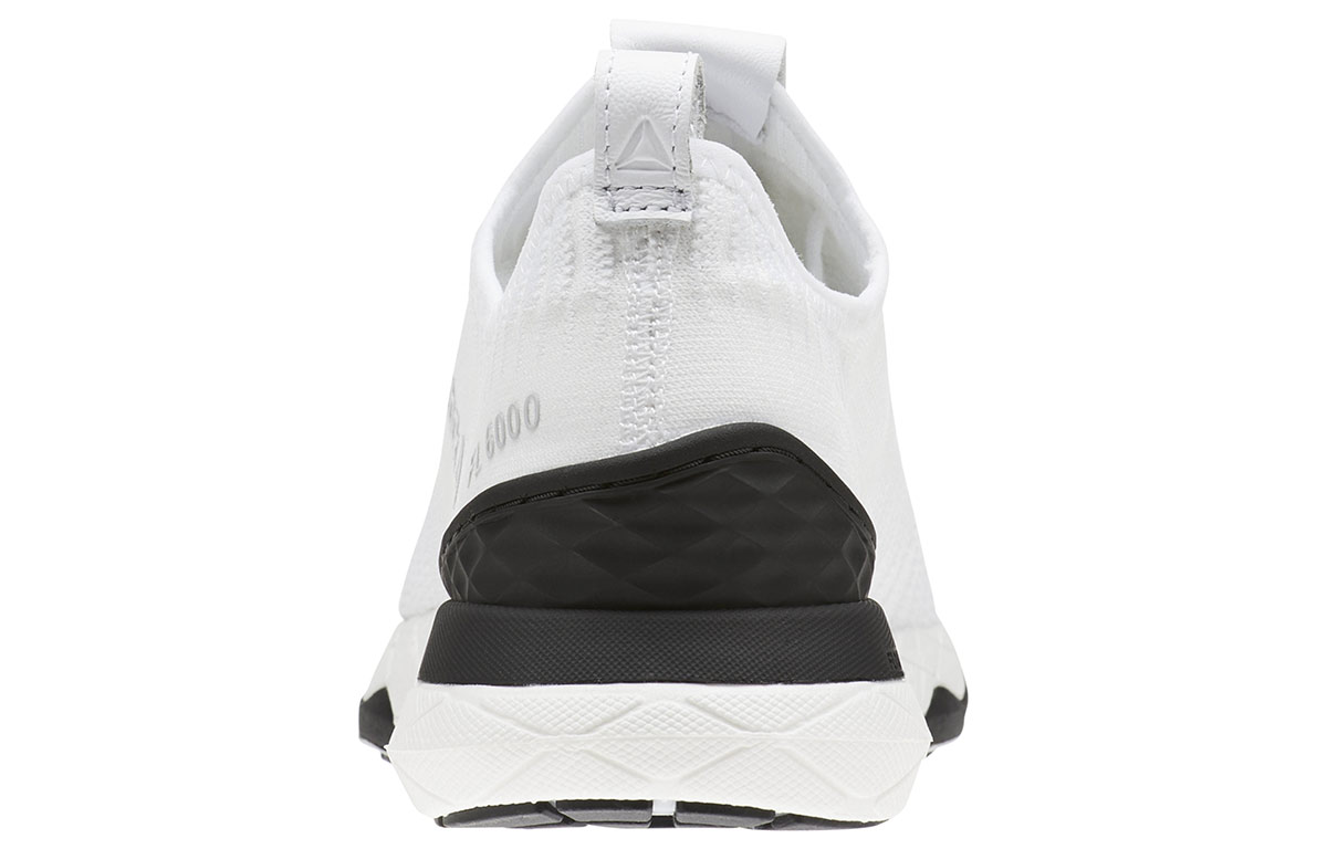 Purchase Reebok Floatride 6000 'Spirit White' Putih Elegan CN5262