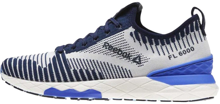 reebok-floatride-6000-white-blue-cn-2232