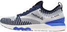 Buy Reebok Floatride 6000 ''Bianco Blu'' CN2232