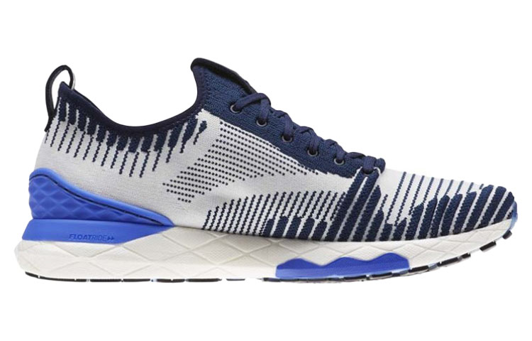 Order Reebok Floatride 6000 ''Bianco Blu'' CN2232