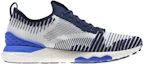 Order Reebok Floatride 6000 ''Bianco Blu'' CN2232