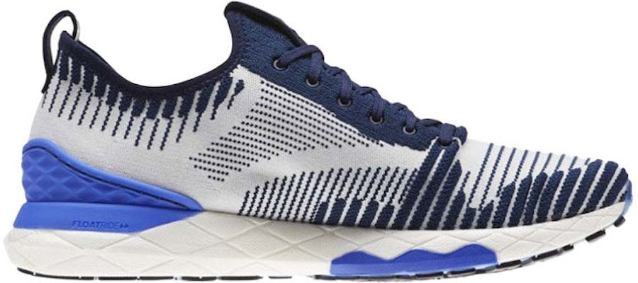 リーボック フロートライド6000 白/青 CN2232 Order リーボック フロートライド6000 白/青 CN2232