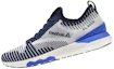 Lookbook Reebok Floatride 6000 ''Bianco Blu'' CN2232