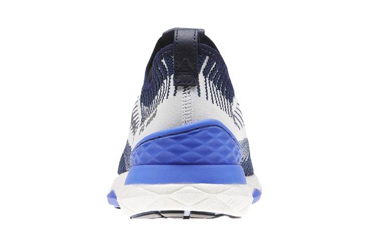 Purchase Reebok Floatride 6000 ''Bianco Blu'' CN2232