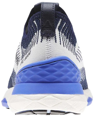 Reebok Floatride 6000 ''Bianco Blu'' CN2232 Purchase Reebok Floatride 6000 ''Bianco Blu'' CN2232