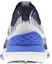 Purchase Reebok Floatride 6000 ''Bianco Blu'' CN2232