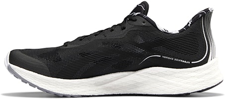 Reebok Floatride Energy 3.0 'Black White' FZ0683 Reebok Floatride Energy 3.0 'Black White' FZ0683
