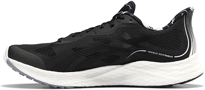 Reebok Floatride Energy 3.0 '黑白' FZ0683 Buy Reebok Floatride Energy 3.0 '黑白' FZ0683