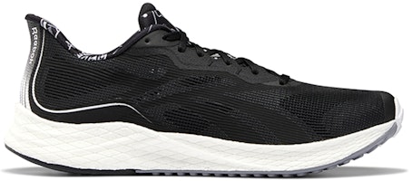 리복 플롯라이드 에너지 3.0 '블랙 화이트' FZ0683 Order 리복 플롯라이드 에너지 3.0 '블랙 화이트' FZ0683