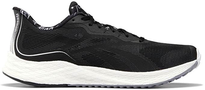 Reebok Floatride Energy 3.0 '黑白' FZ0683 Order Reebok Floatride Energy 3.0 '黑白' FZ0683