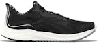 Order Reebok Floatride Energy 3.0 'Hitam Putih' FZ0683