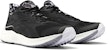 Reebok Floatride Energy 3.0 'Hitam Putih' FZ0683