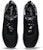 Reebok Floatride Energy 3.0 'Hitam Putih' FZ0683
