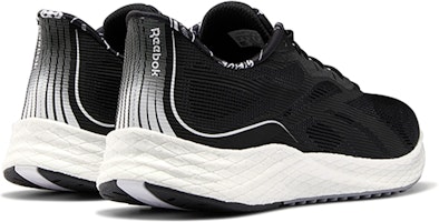 리복 플롯라이드 에너지 3.0 '블랙 화이트' FZ0683 Purchase 리복 플롯라이드 에너지 3.0 '블랙 화이트' FZ0683