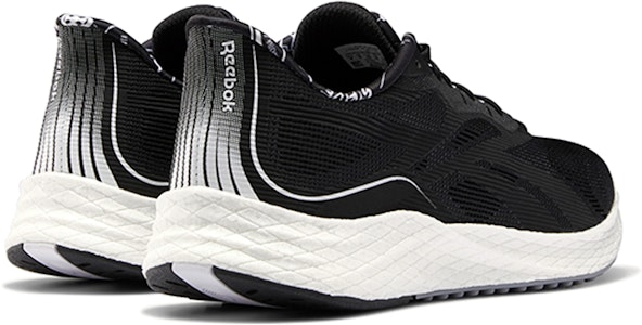 Reebok Floatride Energy 3.0 '黑白' FZ0683 Purchase Reebok Floatride Energy 3.0 '黑白' FZ0683