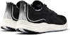Reebok Floatride Energy 3.0 'Hitam Putih' FZ0683