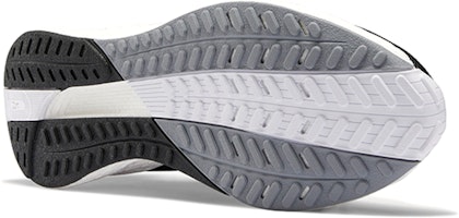 리복 플롯라이드 에너지 3.0 '블랙 화이트' FZ0683 Details for 리복 플롯라이드 에너지 3.0 '블랙 화이트' FZ0683