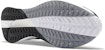 Reebok Floatride Energy 3.0 'Hitam Putih' FZ0683