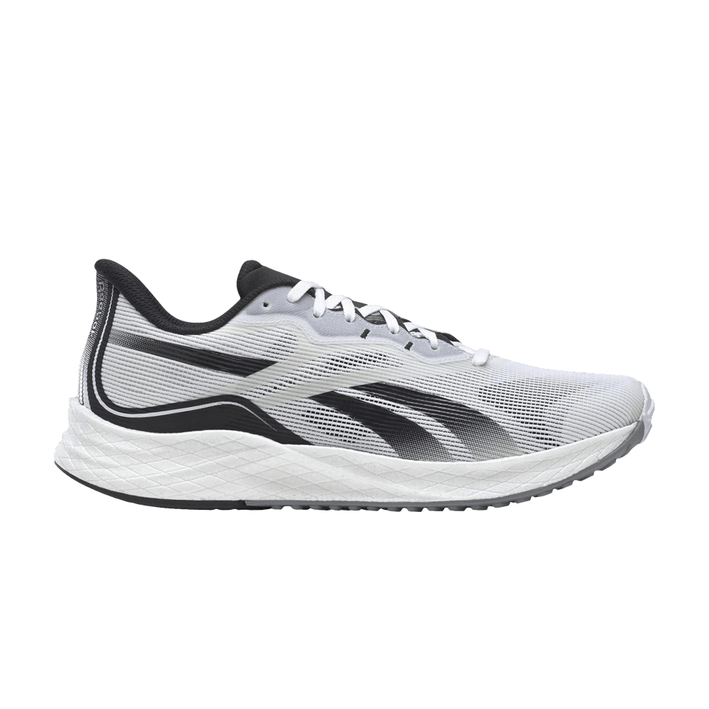 Reebok Floatride Energy 3.0 'White Black' G55928 - G55928 - Novelship