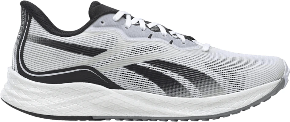 Men's Reebok Float Ride Energy Reebok Floatride Energy 3.0 'White Black' G55928 - G55928 - Novelship