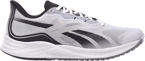 Reebok Floatride Energy 3.0 'White Black' G55928 Reebok Floatride Energy 3.0 'White Black' G55928