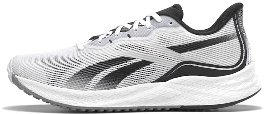 Reebok Floatride Energy 3.0 'White Black' G55928 Buy Reebok Floatride Energy 3.0 'White Black' G55928
