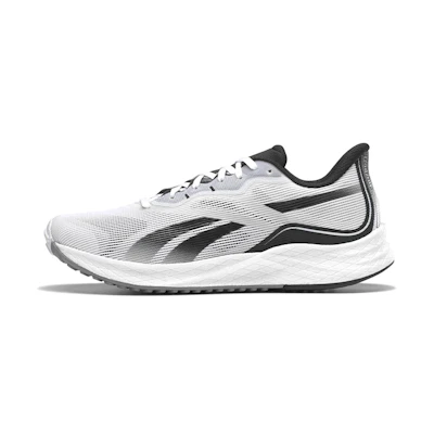 Reebok Floatride Energy 3.0 'White Black'
