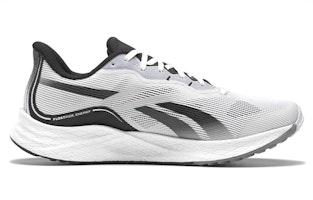 Reebok Floatride Energy 3.0 'Putih Hitam' G55928 Order Reebok Floatride Energy 3.0 'Putih Hitam' G55928