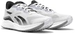 Reebok Floatride Energy 3.0 'Putih Hitam' G55928