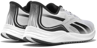 Reebok Floatride Energy 3.0 'Putih Hitam' G55928 Shop Reebok Floatride Energy 3.0 'Putih Hitam' G55928
