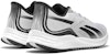 Reebok Floatride Energy 3.0 'Putih Hitam' G55928